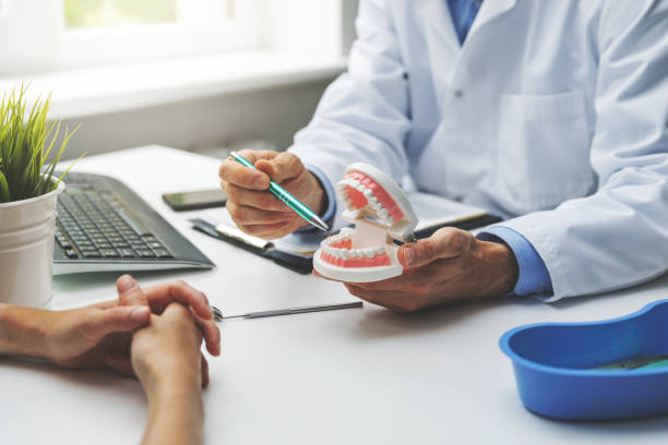 Best Sedation Dentistry  in Linntown, PA