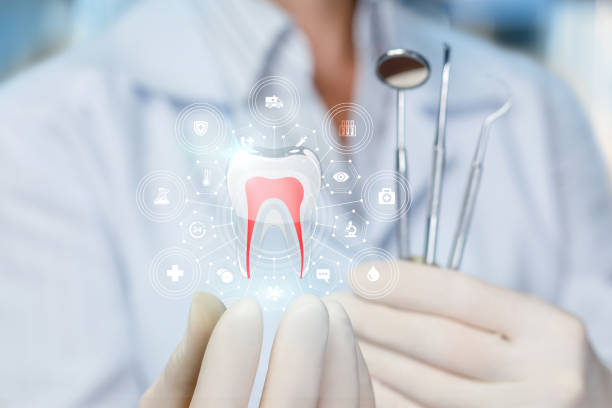 Best Tooth Extraction  in Linntown, PA