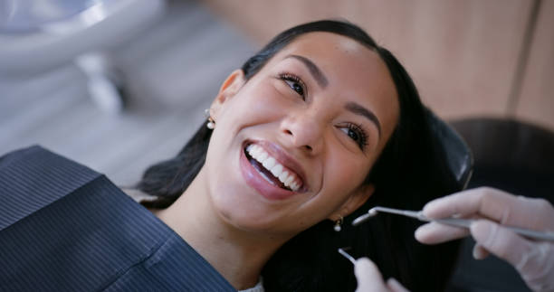 TMJ/TMD Treatment in Linntown, PA